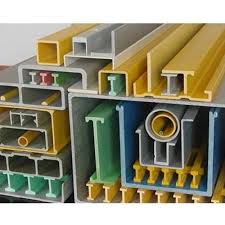 Frp products
